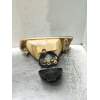 Recambio de faro derecho para citroën zx (n2) 1.9 d referencia OEM IAM   1994