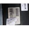 Recambio de cuadro instrumentos para renault clio iii exception referencia OEM IAM 8200305019D LCGA019734 2005