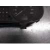 Recambio de cuadro instrumentos para renault trafic caja cerrada (ab 4.01) referencia OEM IAM P8200252450A 216715729 