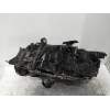Recambio de faro derecho para audi a4 b8 (8k2) 2.0 tdi referencia OEM IAM 8K0805608R 2002838R 2008