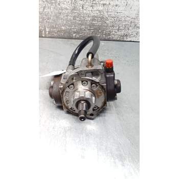 BOMBA INYECCION 16700AW421 HU2940000161 DENSO