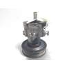 Recambio de bomba direccion para volkswagen polo berlina (6n1) concept referencia OEM IAM   