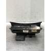 Recambio de mando calefaccion / aire acondicionado para ford kuga (cbs) trend referencia OEM IAM DV4T18C612AC WK4A76995 2013