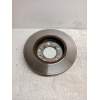 Recambio de disco freno trasero para seat toledo (kg3) style referencia OEM IAM   