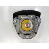Recambio de kit airbag para toyota avensis cross sport (t27) advance referencia OEM IAM   