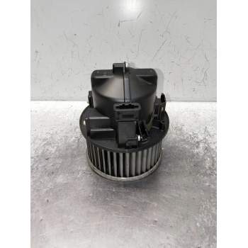 MOTOR CALEFACCION 6G9N18D413AA 