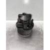 Recambio de motor calefaccion para land rover freelander (lr2) 2.2 td4 referencia OEM IAM 6G9N18D413AA  