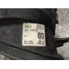 Recambio de faro antiniebla derecho para mg serie 75 (rj) 2.0 cdt classic referencia OEM IAM 67807606 XBJ100260 