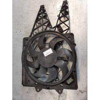 ELECTROVENTILADOR 518207480 13JTD 2010