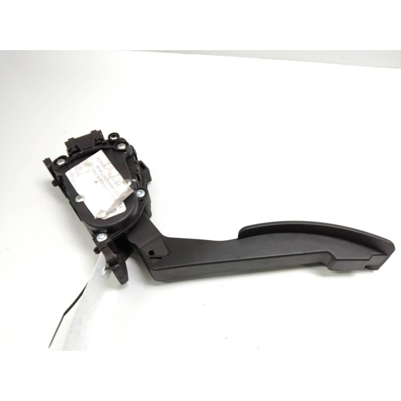 Recambio de potenciometro pedal para dacia sandero 1.5 dci diesel cat referencia OEM IAM 6PV00908502 8200386506D 