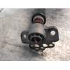 Recambio de amortiguador trasero derecho para alfa romeo mito (145) basis (2016) referencia OEM IAM 50521023  