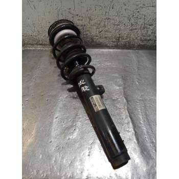 AMORTIGUADOR DELANTERO DERECHO 6855240 20DCI 2009