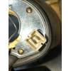 Recambio de faro derecho para citroën zx (n2) 1.9 d referencia OEM IAM   1994