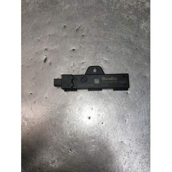 MODULO ELECTRONICO 023AA03700 6520 5A1DOB101 2023