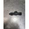 Recambio de modulo electronico para bmw x1/ix1 u11 x1 sdrive 18i referencia OEM IAM 023AA03700 6520 5A1DOB101 2023