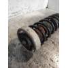 Recambio de amortiguador trasero izquierdo para bmw serie 5 berlina (e60) 520d referencia OEM IAM 33526766605  