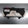Recambio de cuadro instrumentos para renault trafic caja cerrada (ab 4.01) referencia OEM IAM P8200252450A 216715729 
