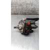 Recambio de bomba inyeccion para nissan almera ii hatchback (n16) 2.2 dci referencia OEM IAM 16700AW421 HU2940000161 DENSO