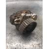 Recambio de bomba inyeccion para renault scenic ii authentique referencia OEM IAM 0445010075 8200108225 