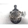 Recambio de bomba direccion para volkswagen polo berlina (6n1) concept referencia OEM IAM   
