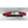 Recambio de piloto trasero derecho para fiat doblo cargo (223) 1.3 jtd referencia OEM IAM   2001