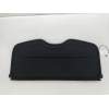 Recambio de bandeja trasera para renault clio iii style referencia OEM IAM   2009