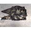 Recambio de electroventilador para fiat doblo cargo 1.3 16v jtd cat referencia OEM IAM 518207480 13JTD 2010
