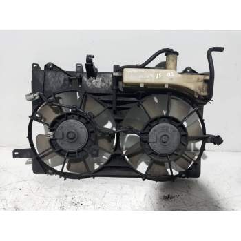 ELECTROVENTILADOR 4227501300 