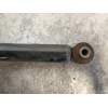 Recambio de amortiguador trasero derecho para alfa romeo mito (145) basis (2016) referencia OEM IAM 50521023  