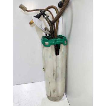 BOMBA COMBUSTIBLE 3D0919088D 22823634 VDO AFORADOR