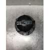 Recambio de motor calefaccion para land rover freelander (lr2) 2.2 td4 referencia OEM IAM 6G9N18D413AA  