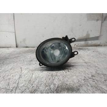 FARO ANTINIEBLA IZQUIERDO 67807615 XBJ100270 67807615