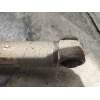 Recambio de amortiguador trasero izquierdo para bmw serie 5 berlina (e60) 520d referencia OEM IAM 33526766605  