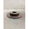 Recambio de disco freno trasero para seat toledo (kg3) style referencia OEM IAM   