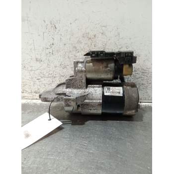 MOTOR ARRANQUE M000T90981 