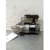 Recambio de motor arranque para mazda 6 sedán (gg) 2.0 (ggep) referencia OEM IAM M000T90981  