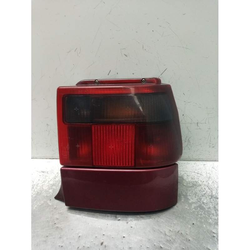 Recambio de piloto trasero derecho para citroën zx (n2) 1.9 d referencia OEM IAM   1994
