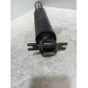 Recambio de amortiguador trasero izquierdo para jeep cherokee (xj) 2.5 jamboree referencia OEM IAM   