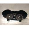Recambio de cuadro instrumentos para ford fiesta (cb1) ambiente referencia OEM IAM 8A6T10840AH 12G 2008