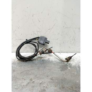 SENSOR A0009051613 2658000691 