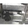 Recambio de caja cambios para tata telco-sport 2.0 td referencia OEM IAM 2684740 RQ906215 