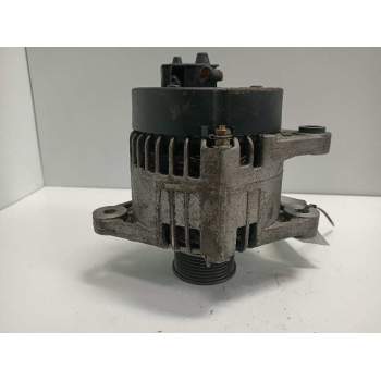 ALTERNADOR MAGNETI MARELLI