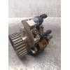 Recambio de bomba inyeccion para renault scenic ii authentique referencia OEM IAM 0445010075 8200108225 