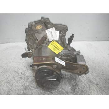 CAJA CAMBIOS 48CRX 08074 932566 