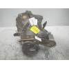 Recambio de caja cambios para seat ibiza (6k) cl referencia OEM IAM 48CRX 08074 932566 