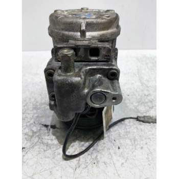 COMPRESOR AIRE ACONDICIONADO 4472008761 10P13C 