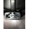 Recambio de motor calefaccion para land rover freelander (lr2) 2.2 td4 referencia OEM IAM 6G9N18D413AA  