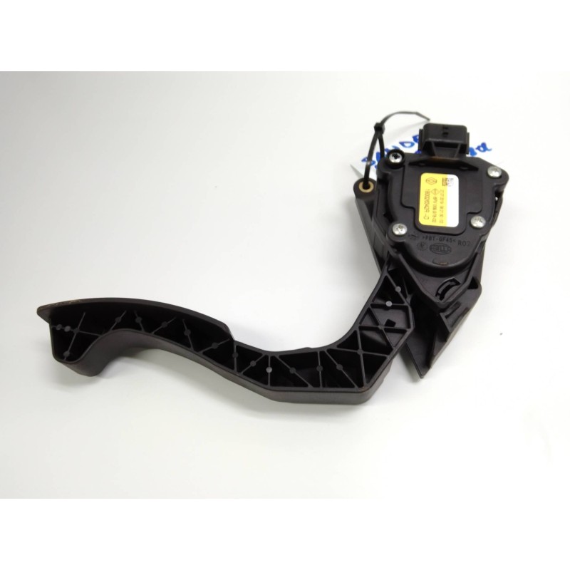 Recambio de potenciometro pedal para dacia sandero stepway comfort referencia OEM IAM 6PV00997802 180026342RD 