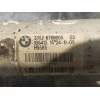 Recambio de amortiguador trasero izquierdo para bmw serie 5 berlina (e60) 520d referencia OEM IAM 33526766605  