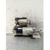 Recambio de motor arranque para mazda 6 sedán (gg) 2.0 (ggep) referencia OEM IAM M000T90981  